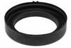 LEMF?RDER 10345 01 Spring Mounting